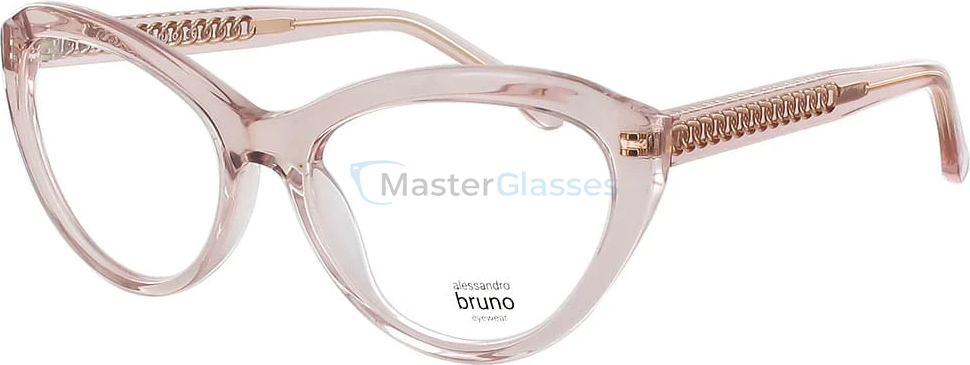 ������ Alessandro Bruno 1055-41r