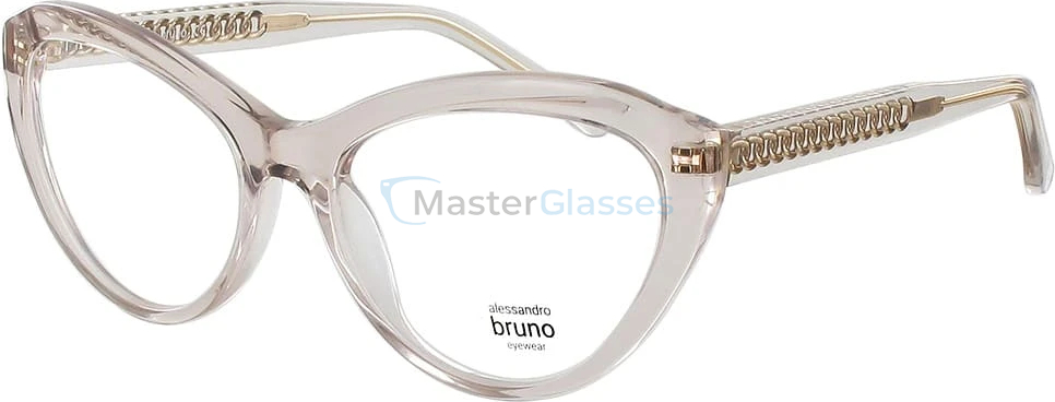 Оправа Alessandro Bruno 1055-21b