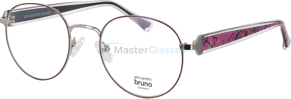  Alessandro Bruno 1054-90v