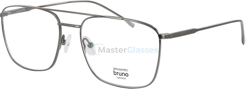 ������ Alessandro Bruno 1040-03b