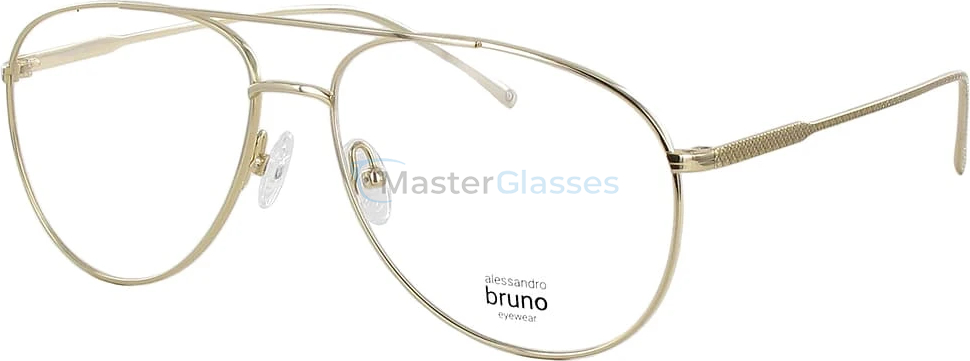 ������ Alessandro Bruno 1039-03g