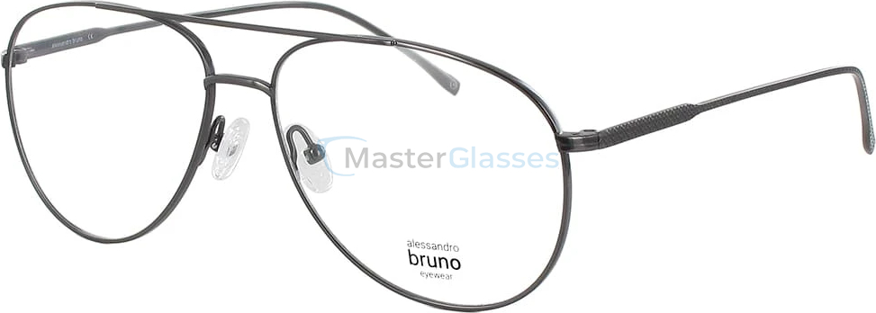 Оправа Alessandro Bruno 1039-03b