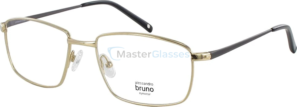 Оправа Alessandro Bruno 1033-03l