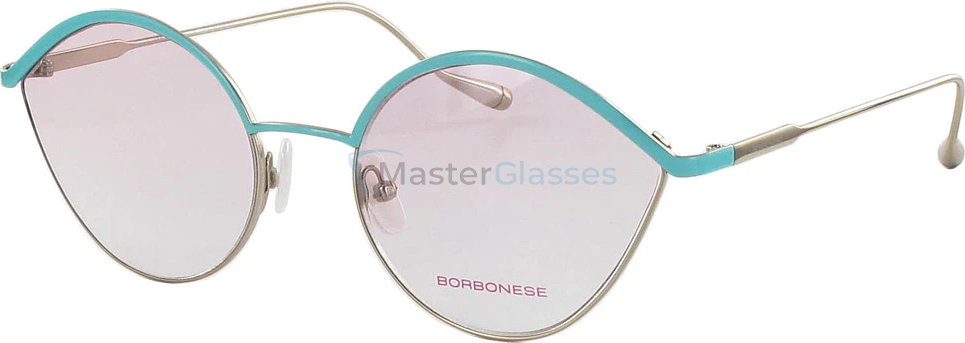 Оправа BORBONESE 034-14 (54)