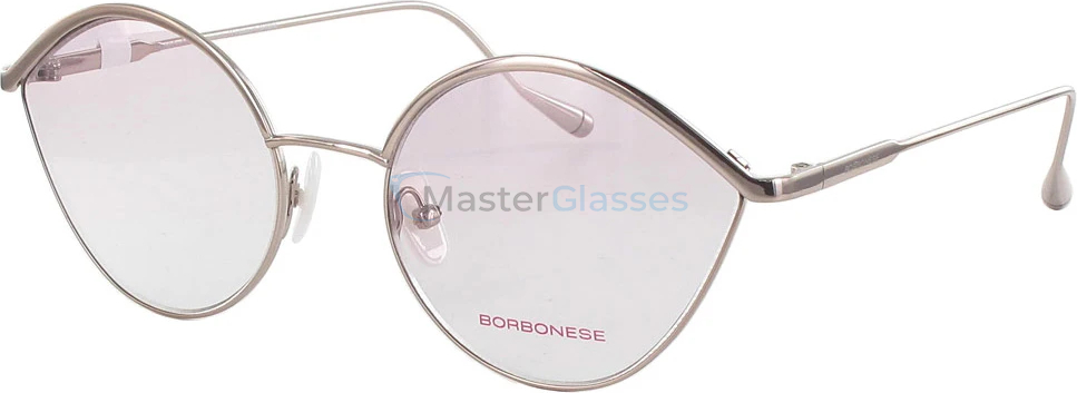 Оправа BORBONESE 034-12