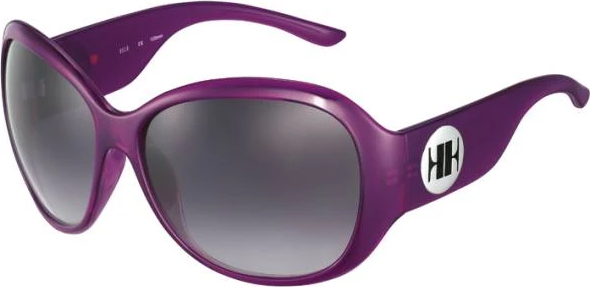 Солнцезащитные очки Elle 18922-pu