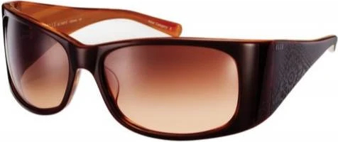 Солнцезащитные очки Elle 18873-br