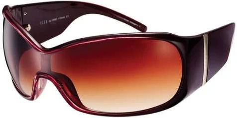 Солнцезащитные очки Elle 18863-wi