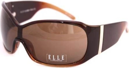   Elle 18863-br