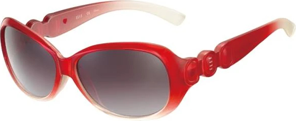 Солнцезащитные очки Elle 18236-re