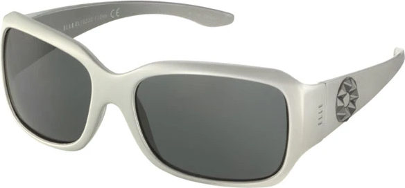 �������������� ���� Elle 18230-wh