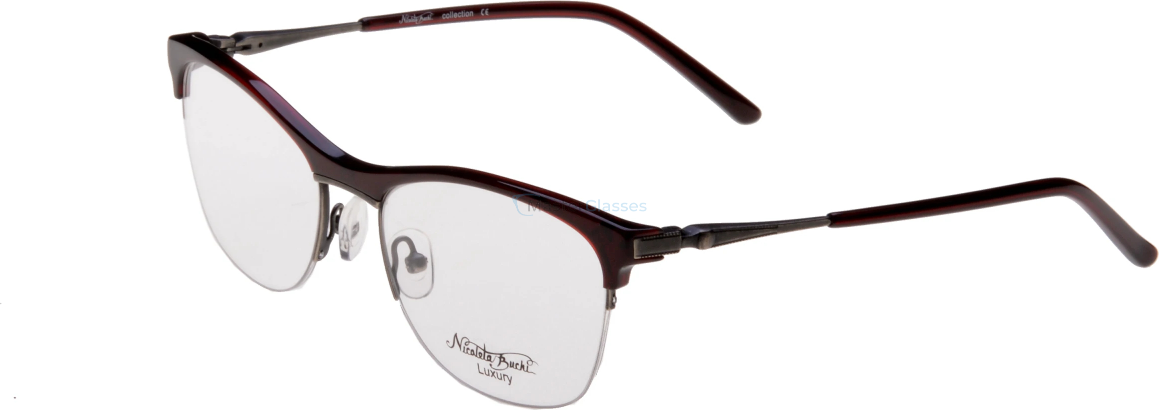  Nicoleta Buchi 537 01