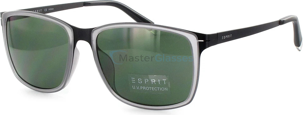 �������������� ���� Esprit 17921-505 et