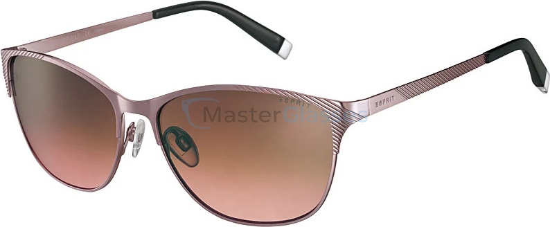   Esprit 17862-562 et
