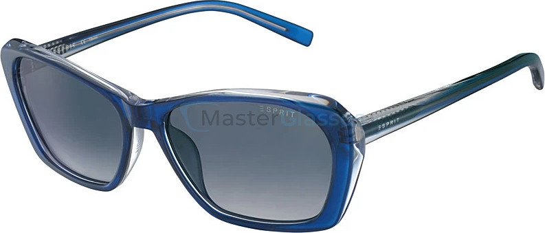 �������������� ���� Esprit 17854-543 et