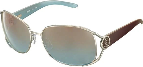 Солнцезащитные очки Esprit 17751-524 et