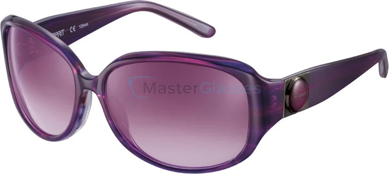   Esprit 17749-577 et