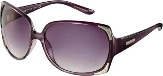   Esprit 17720-577 et