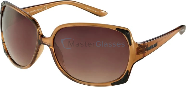 �������������� ���� Esprit 17720-573 et