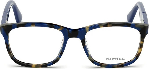 ������ Diesel DL 5285 092 48