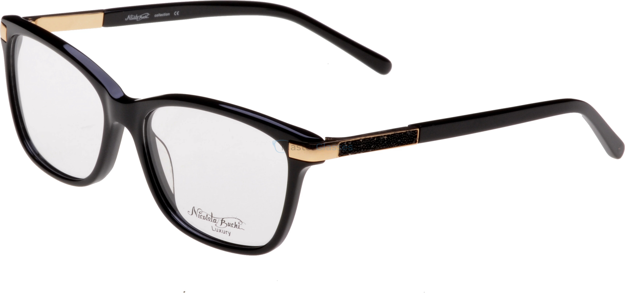 ������ Nicoleta Buchi 544 01