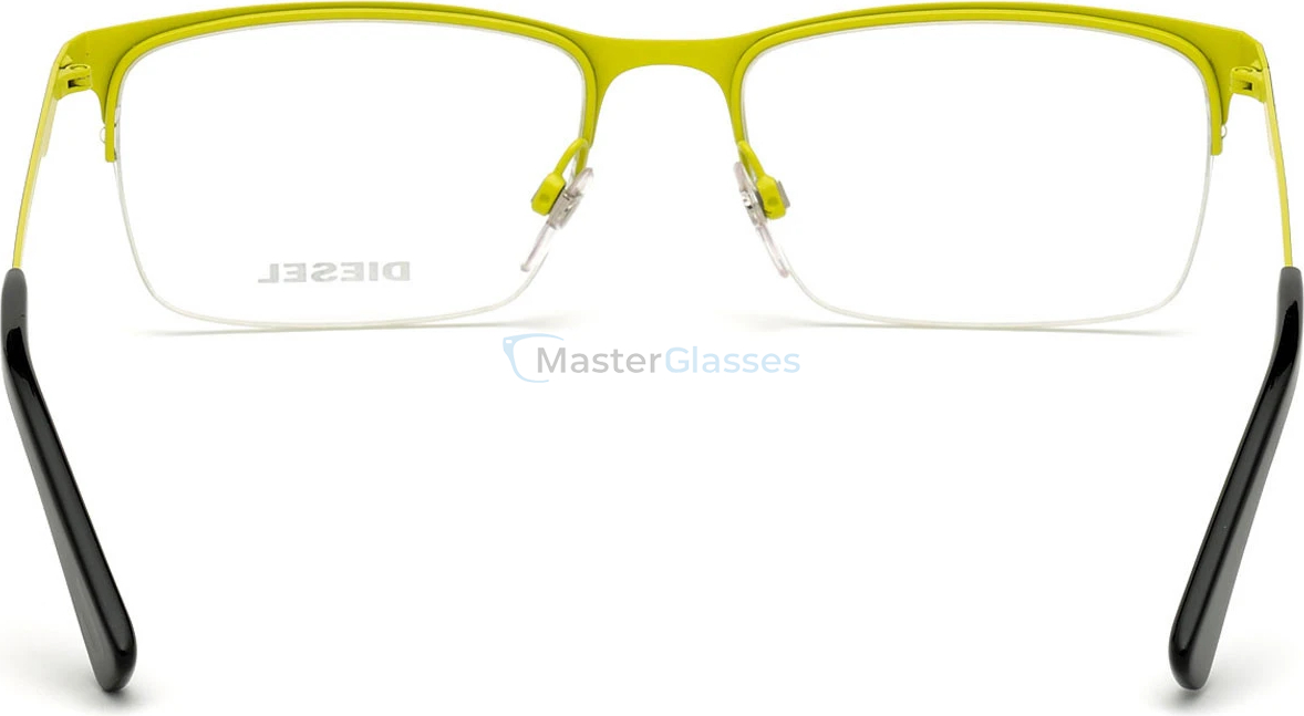 Оправа Diesel DL 5347 002 55