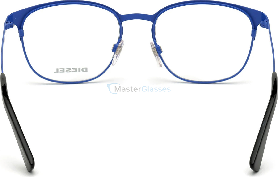 Оправа Diesel DL 5348 002 52