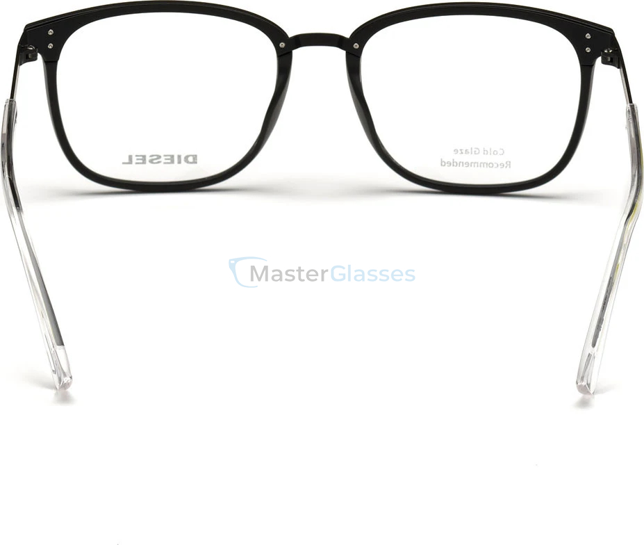 ������ Diesel DL 5373 002 53