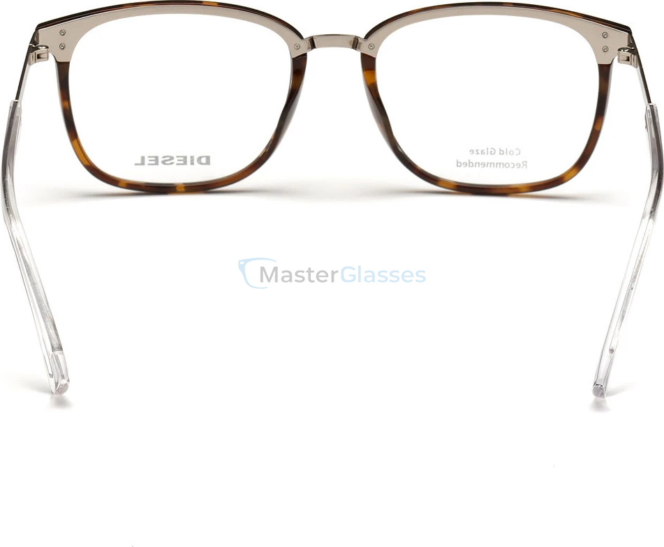 Оправа Diesel DL 5373 052 53