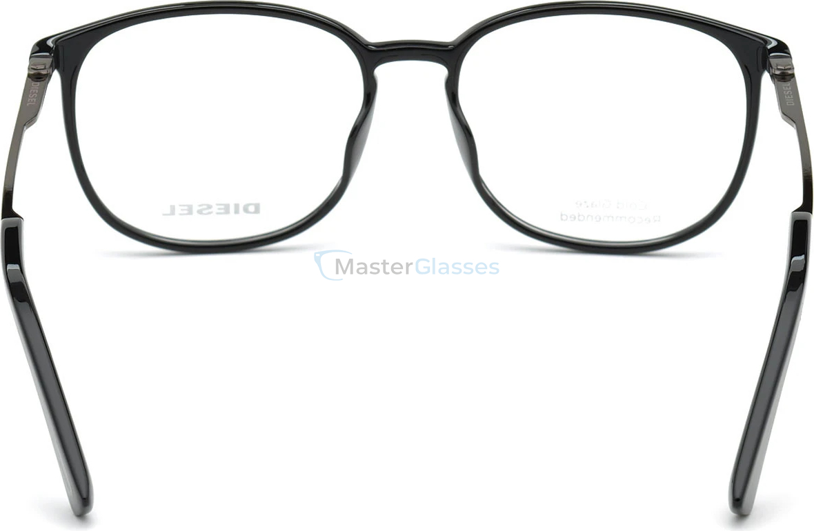 ������ Diesel DL 5378 001 54