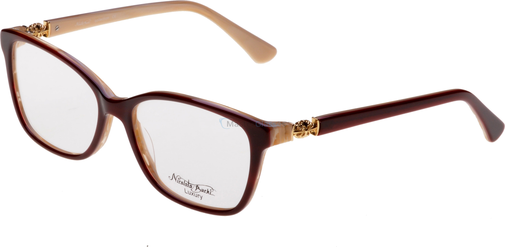 ������ Nicoleta Buchi 545 03