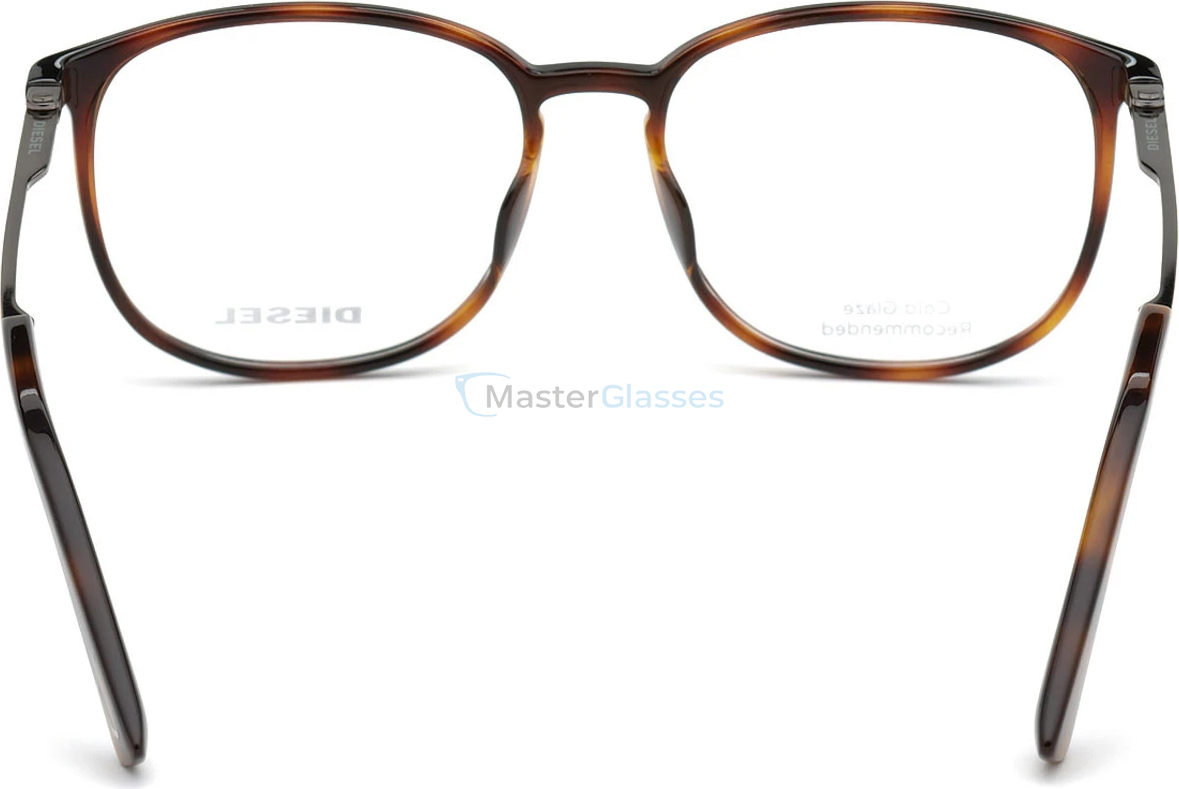 ������ Diesel DL 5378 052 54