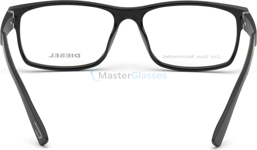 Diesel DL 5379 001 55