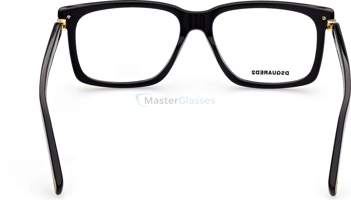 ������ Dsquared2 DQ 5312 001 55