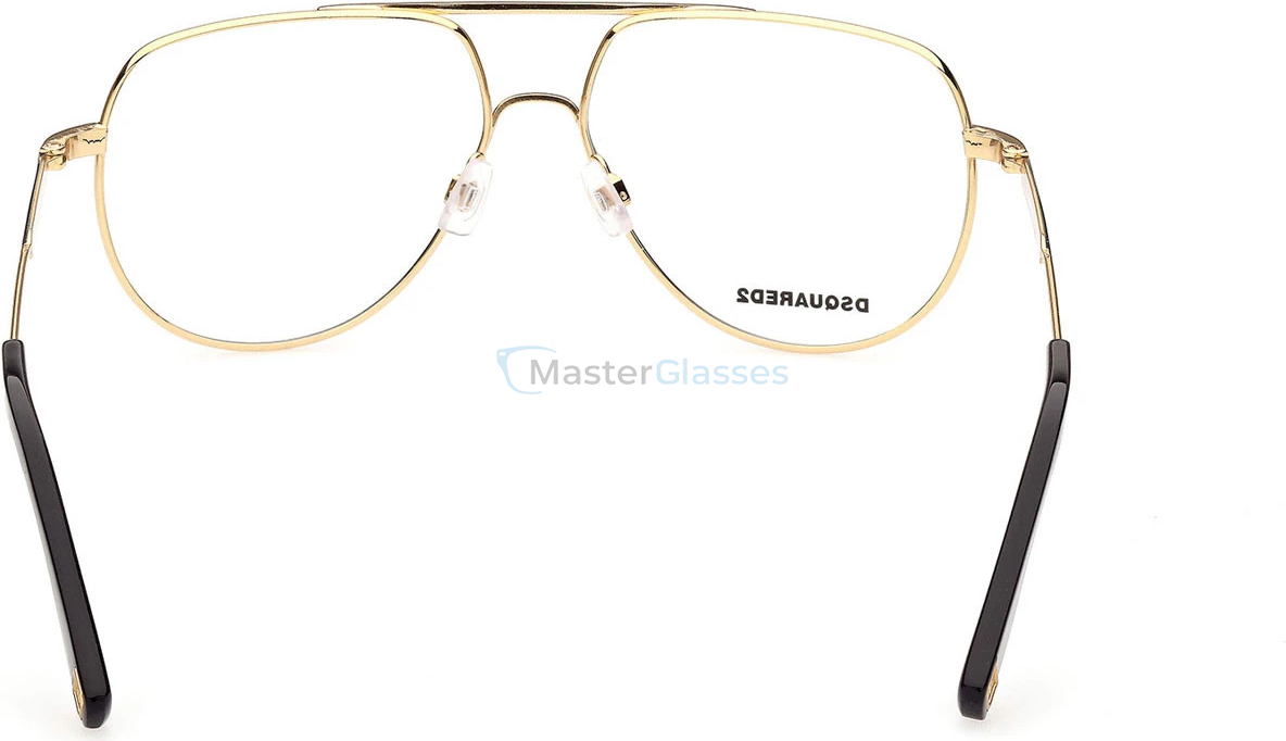Оправа Dsquared2 DQ 5315 030 57