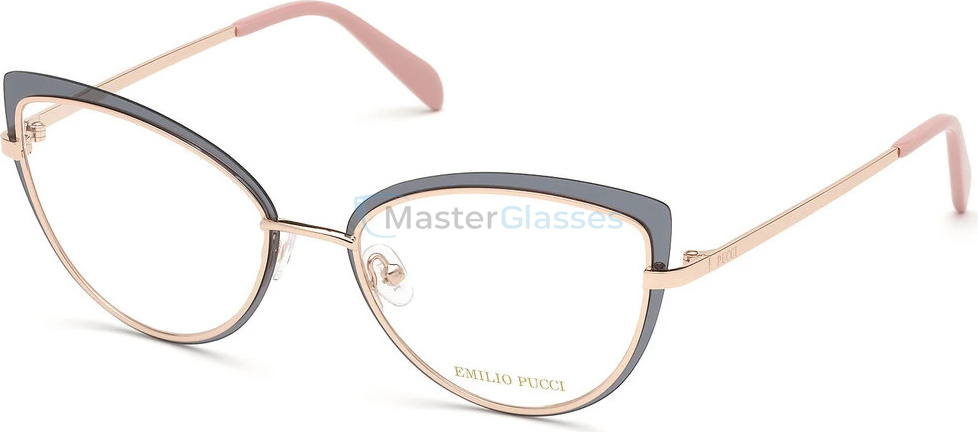 ������ Emilio Pucci EP 5143 020 55