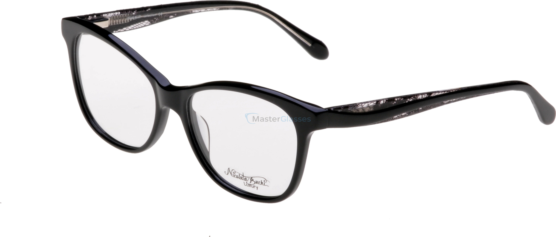 Оправа Nicoleta Buchi 542 02