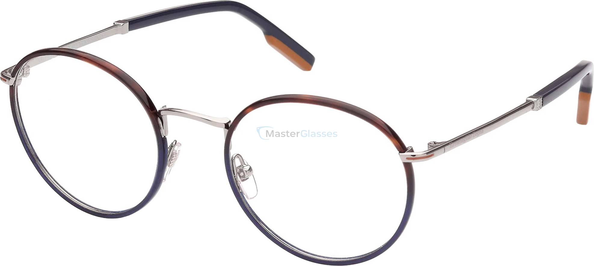 Оправа Ermenegildo Zegna EZ 5182 56A 52