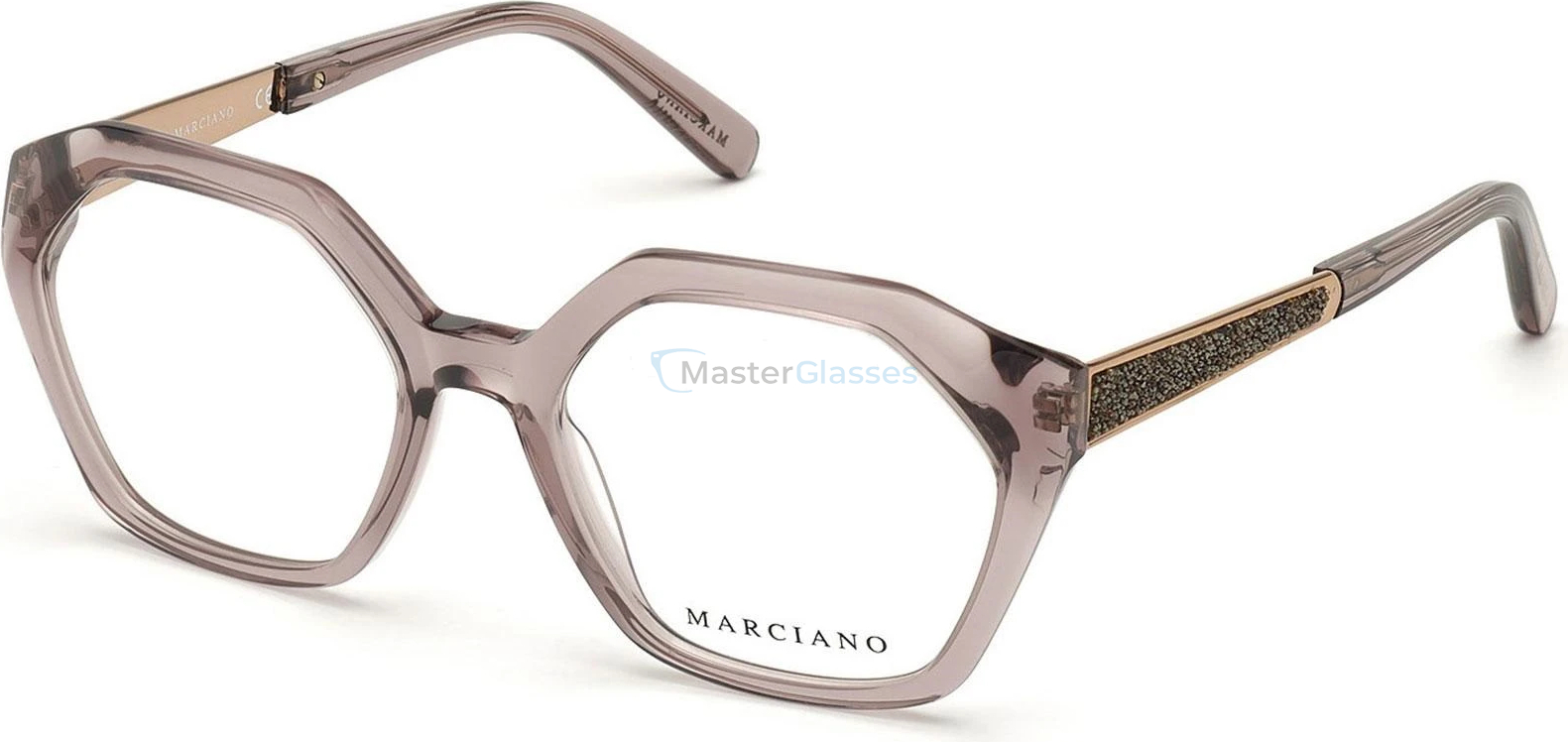 Оправа Guess GM 354 072 52