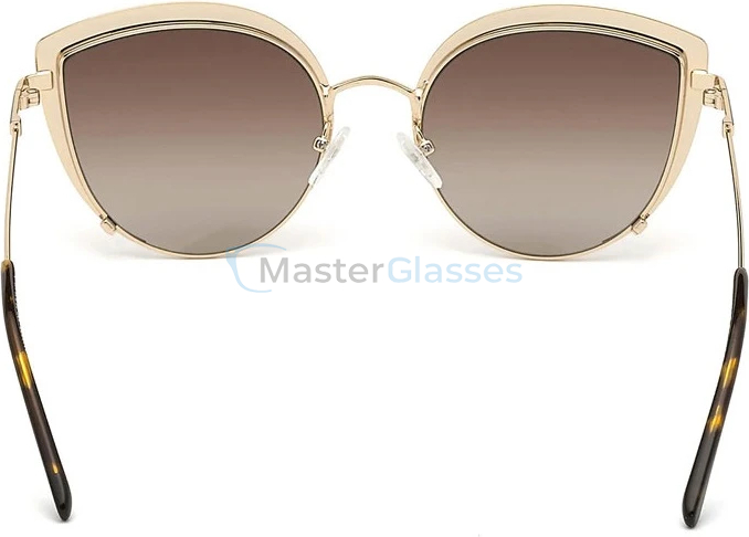 �������������� ���� Guess GMS 803 49F 55