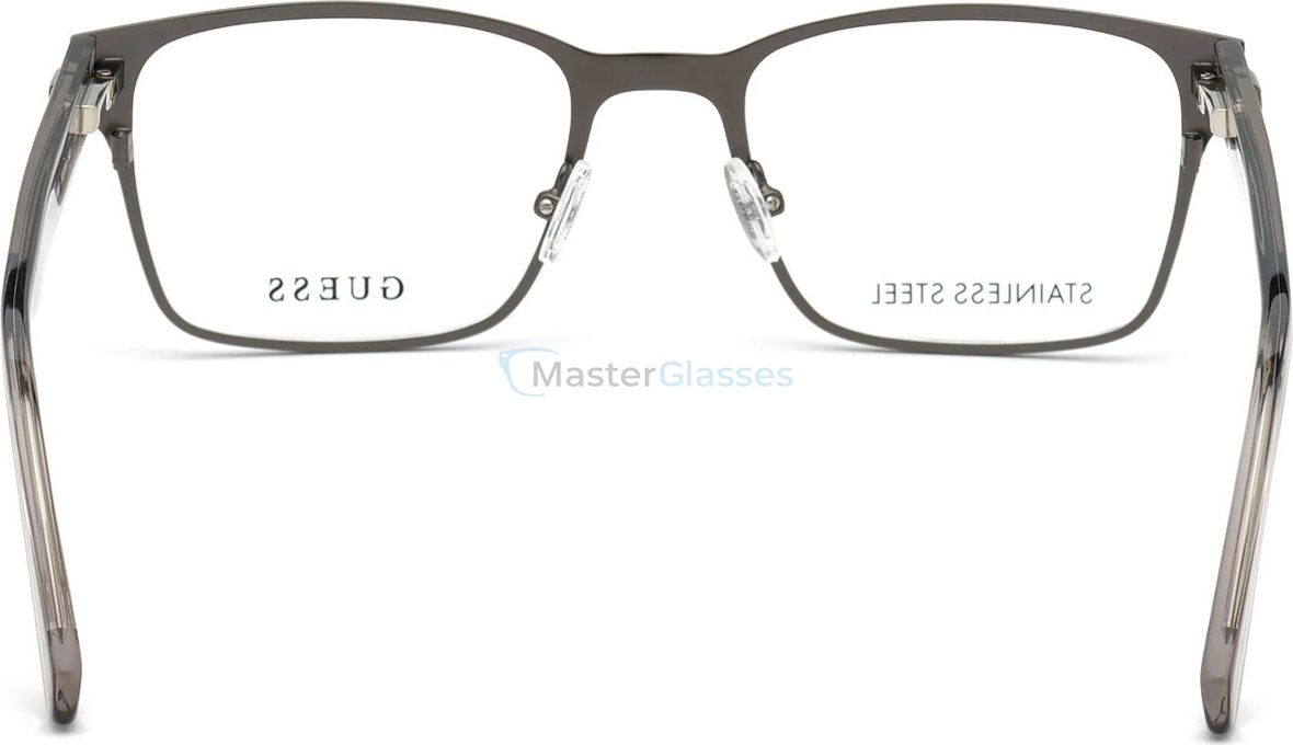 ������ Guess GU 1994 009 54