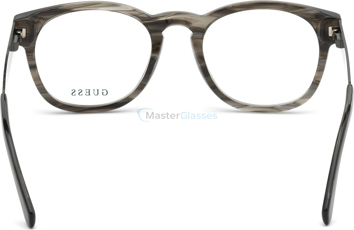 Оправа Guess GU 1997 020 52