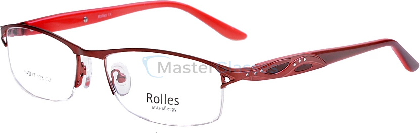 Оправа Rolles 14011 02