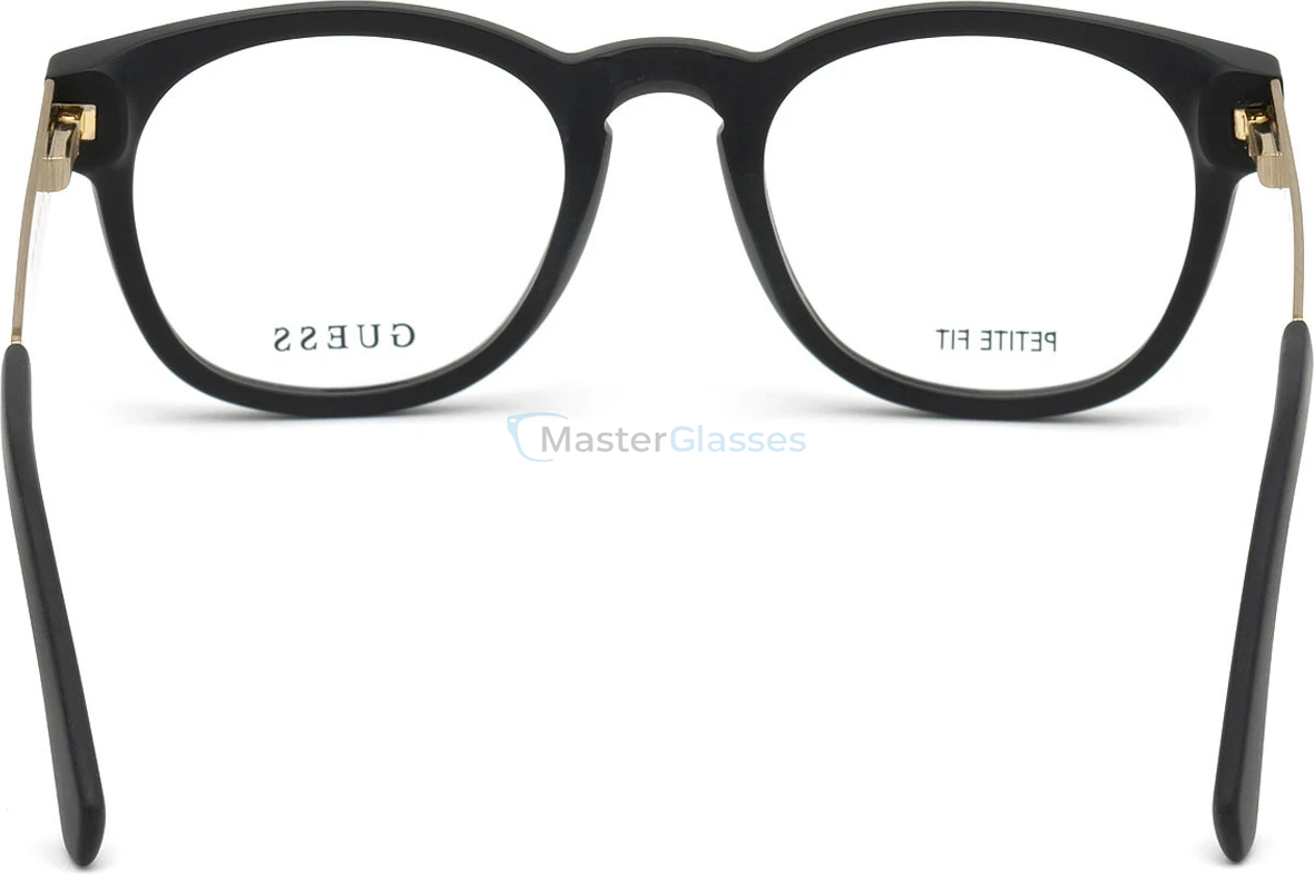 Оправа Guess GU 1997 002 52