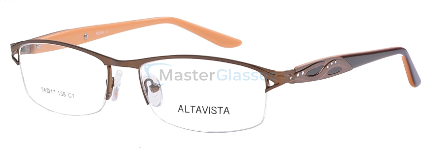 Оправа Rolles 14011 03