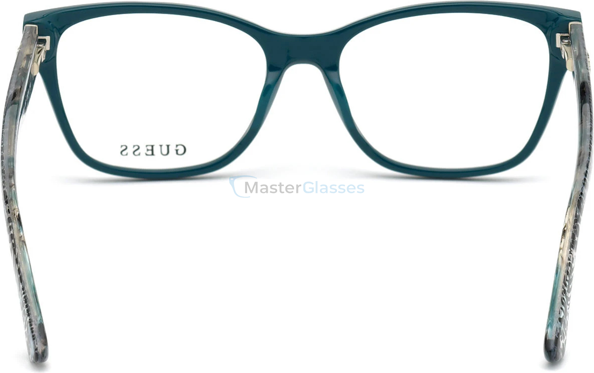 ������ Guess GU 2781 087 54