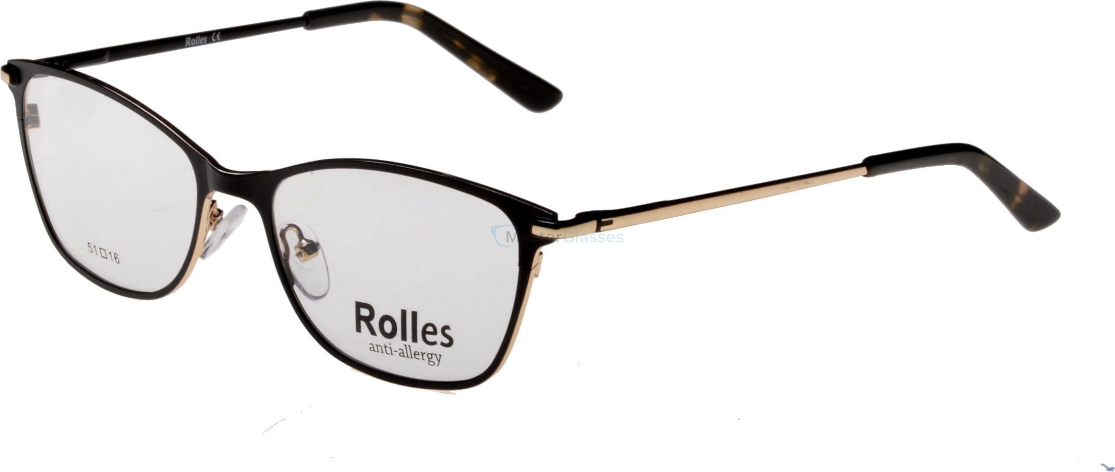 ������ Rolles 1701 02