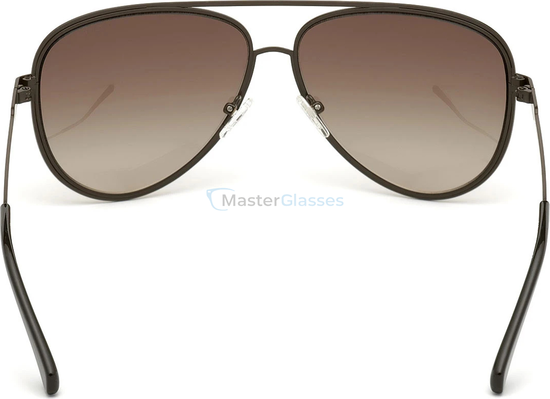 Солнцезащитные очки Guess GUS 6959 33F 63