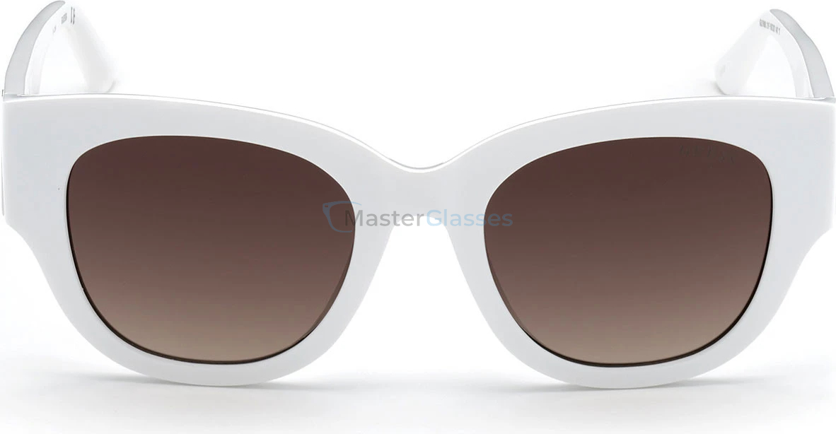 Солнцезащитные очки Guess GUS 7680 21F 50