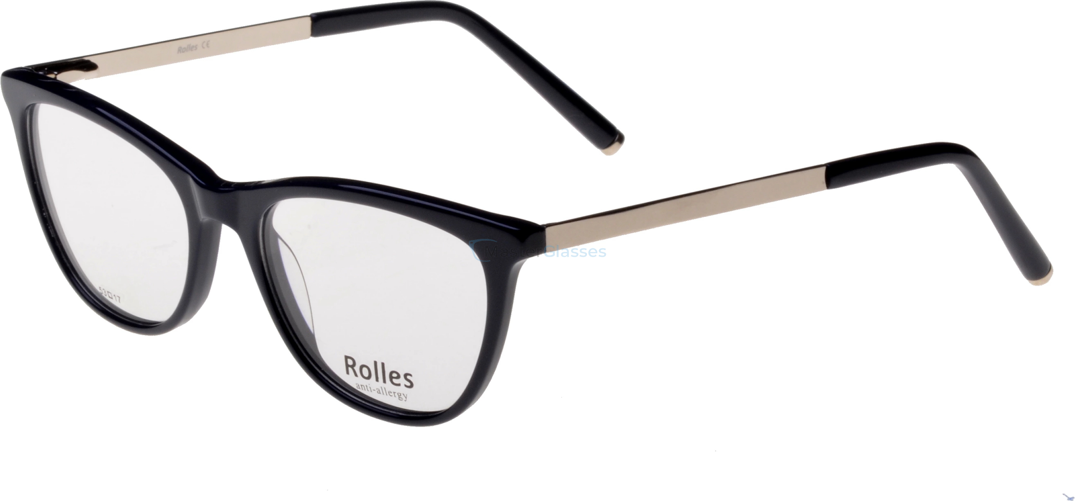 Оправа Rolles 1702 03